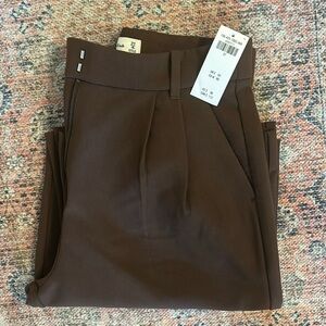 A&F Sloane Pant